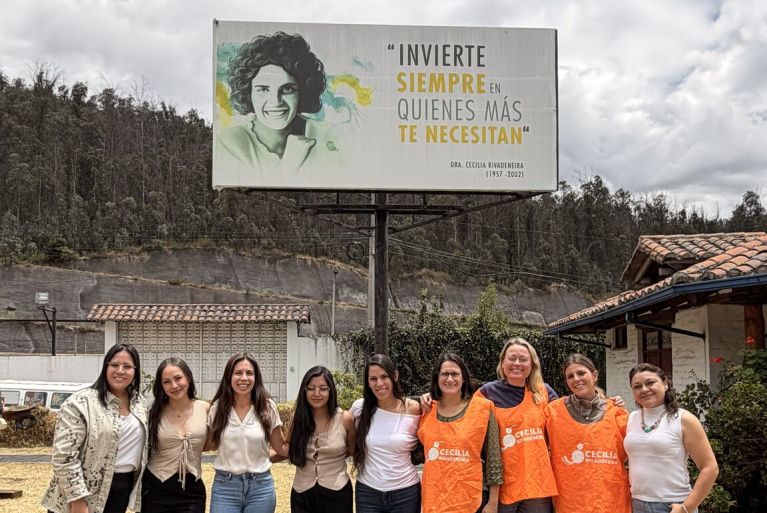 Cáncer infantil en Ecuador: los datos que faltan para transformar la atención y proteger miles de vidas